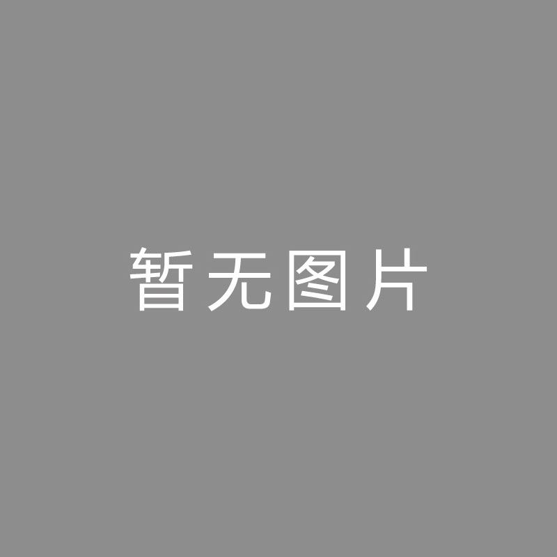 镇平县房产抵押银行贷款（镇平县房屋抵押能贷多少）